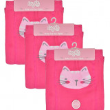 SK379-PINKCAT-PS-X3