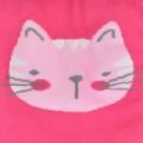 SK379-PINKCAT-SW