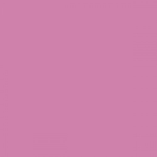 SK525_Pink_Slipper_SWATCH.jpg