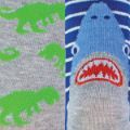 SK731-Kids-Bamboo-Novelty-Socks-SHARKS--DINOS-SWATCH_1.jpg