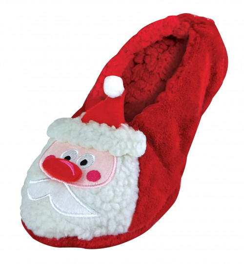 SK970-SANTA-LS-1.jpg