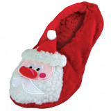 SK970-SANTA-LS-1