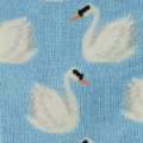 SKS213LightBlue_SWANS_SWATCH.jpg