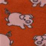 SKS246Orange_PIG_SWATCH