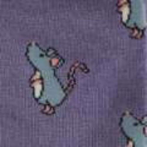 SKS281Lilac_MICE_SWATCH.jpg