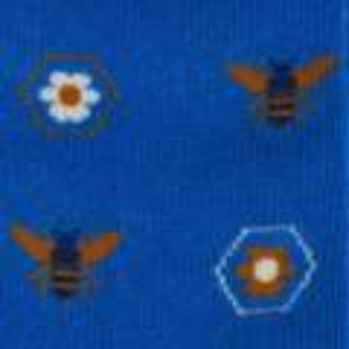 SKS304Blue_BEES_SWATCH.jpg