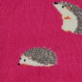 SKT002HotPink-HEDGEHOG-SWATCH.jpg