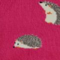 SKT002HotPink-HEDGEHOG-SWATCH8b0a580bb2a41d46.jpg