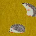 SKT002Yellow-HEDGEHOG-SWATCH.jpg