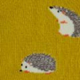 SKT002Yellow-HEDGEHOG-SWATCH