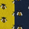 SKT0042PK-BEES-SWATCH.jpg