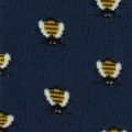 SKT004Navy-BEES-SWATCH.jpg