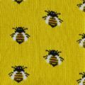 SKT004Yellow-BEE-SWATCH.jpg