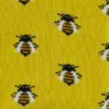 SKT004Yellow-BEE-SWATCH