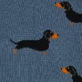 SKT005DuskyBlu-SAUSAGE-DOG-SWATCH.jpg