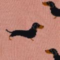 SKT005DuskyPink-SAUSAGE-DOG-SWATCH.jpg