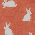 SKT008DuskyPink-RABBIT-SWATCH.jpg