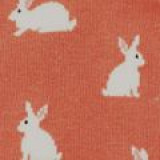 SKT008DuskyPink-RABBIT-SWATCH