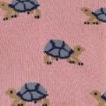 SKT009Pink-TURTLE-SWATCH.jpg