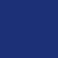 SM1096-BLU-swatch.jpg