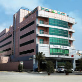 SMANA-AL-RAFFAHotel3star.jpg