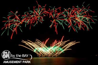 Pyromusical 2018 deals