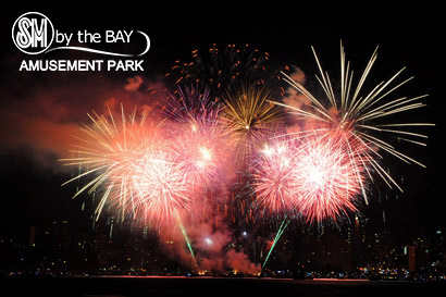 Pyromusical 2018 deals
