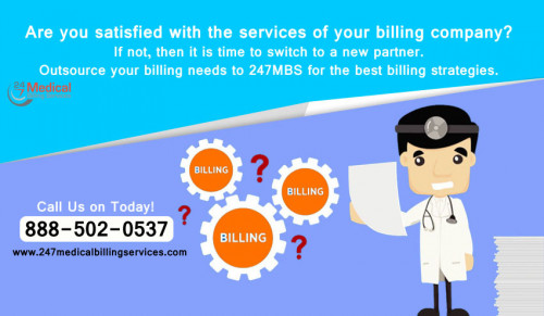 SMO-14-16.03.2018-medical-billing-company.jpg