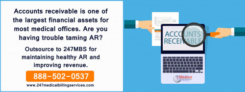 SMO-16-19.03.2018-Accounts-receivable.jpg