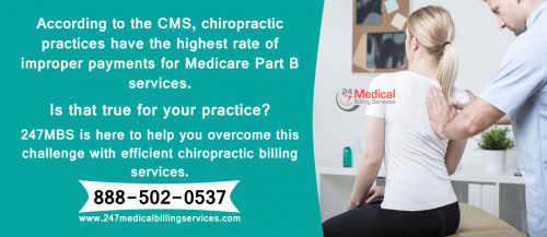 SMO-18-20.03.2018-chiropractic-billing.jpg