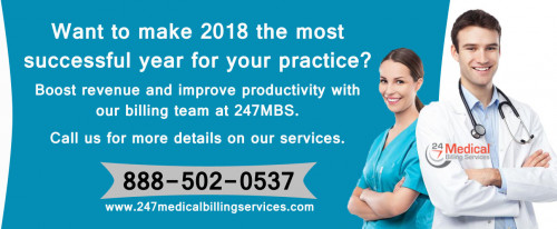 SMO-24-23.03.2018-medical-billing-services.jpg