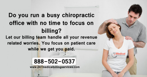 SMO-32-29.03.2018-chiropractic-billing.jpg