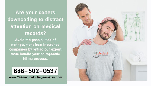 SMO-6-chiropractic-billing-12.03.2018.jpg