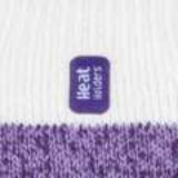 SNOWDROP_PURPLE_CREAM_BLOCK_swatch