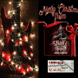 SNaKE_ChristmasCard_2017