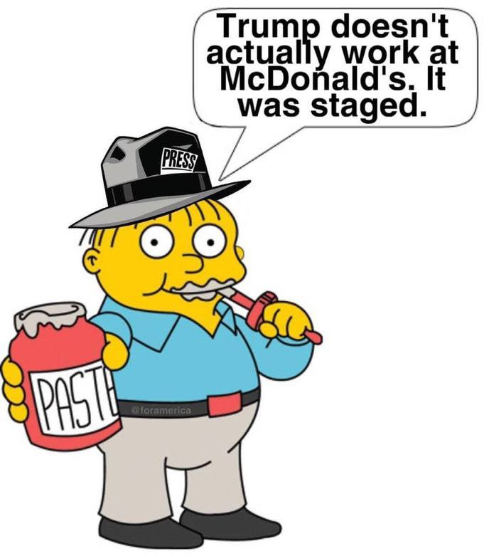 [Image: SO3cN.jpg]
