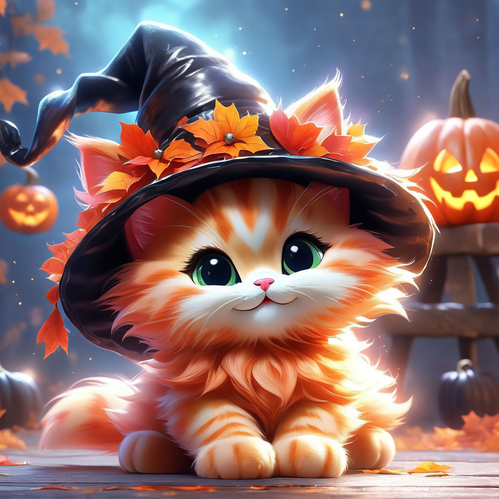 playground image zKPoX