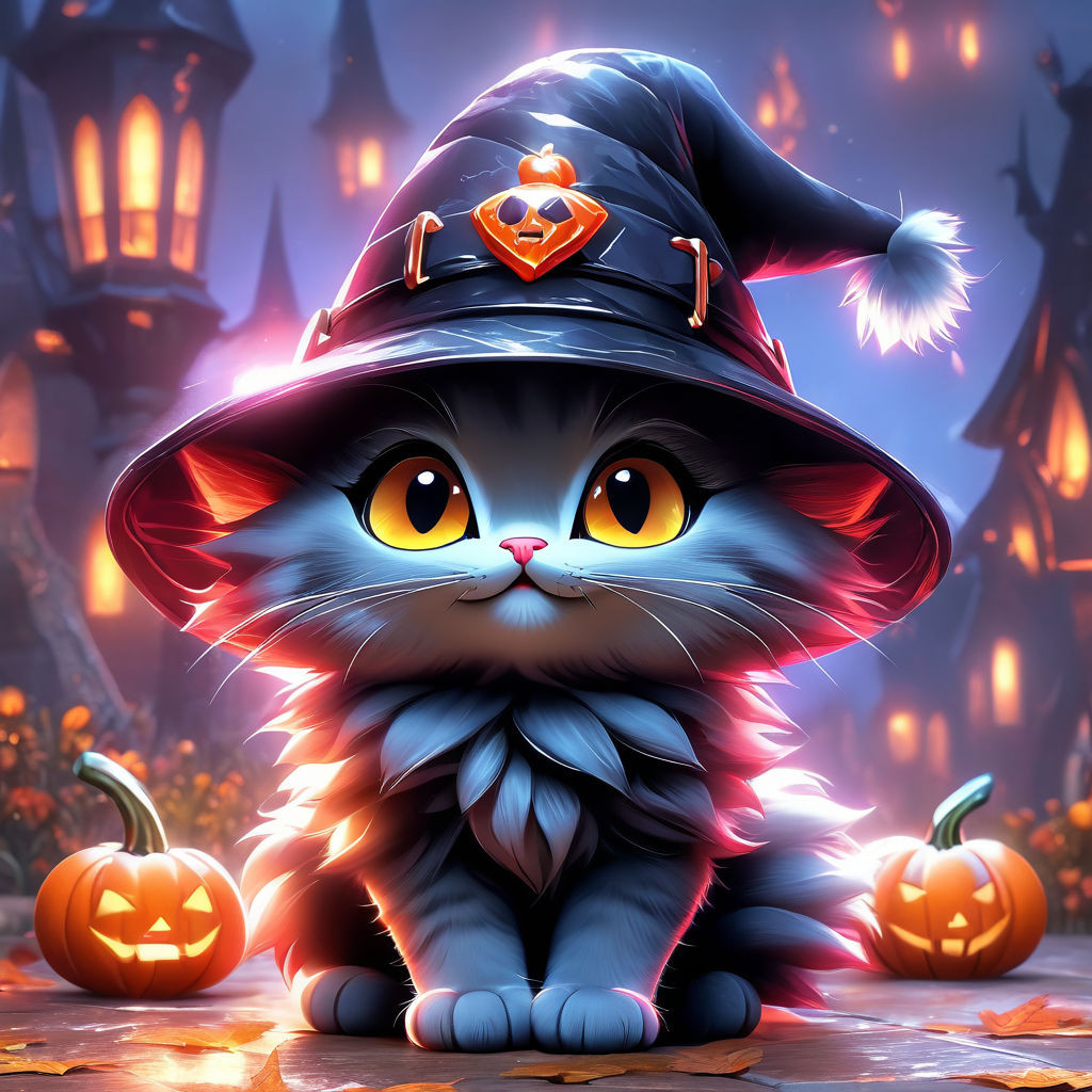 playground image Znp6