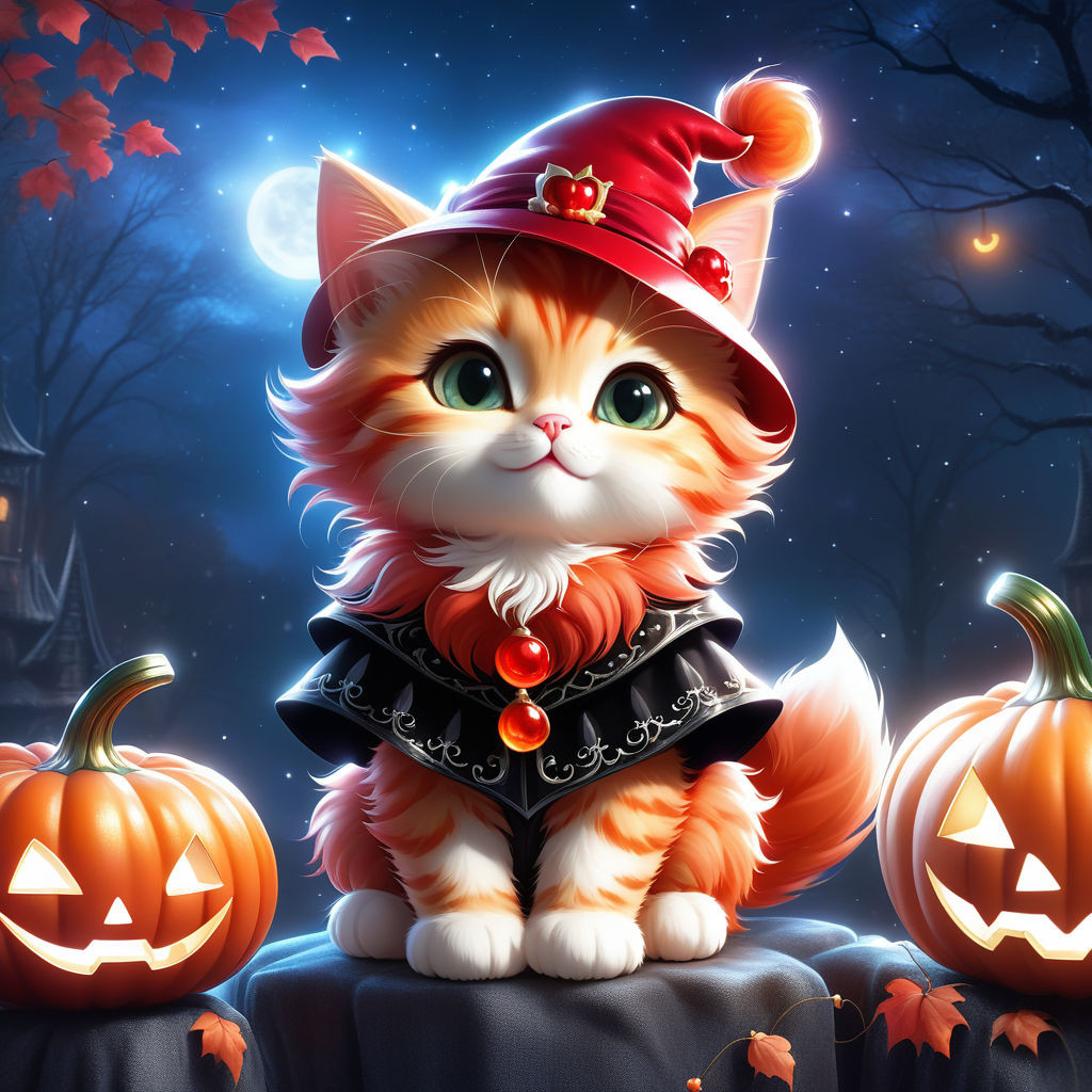 playground image zeBP3