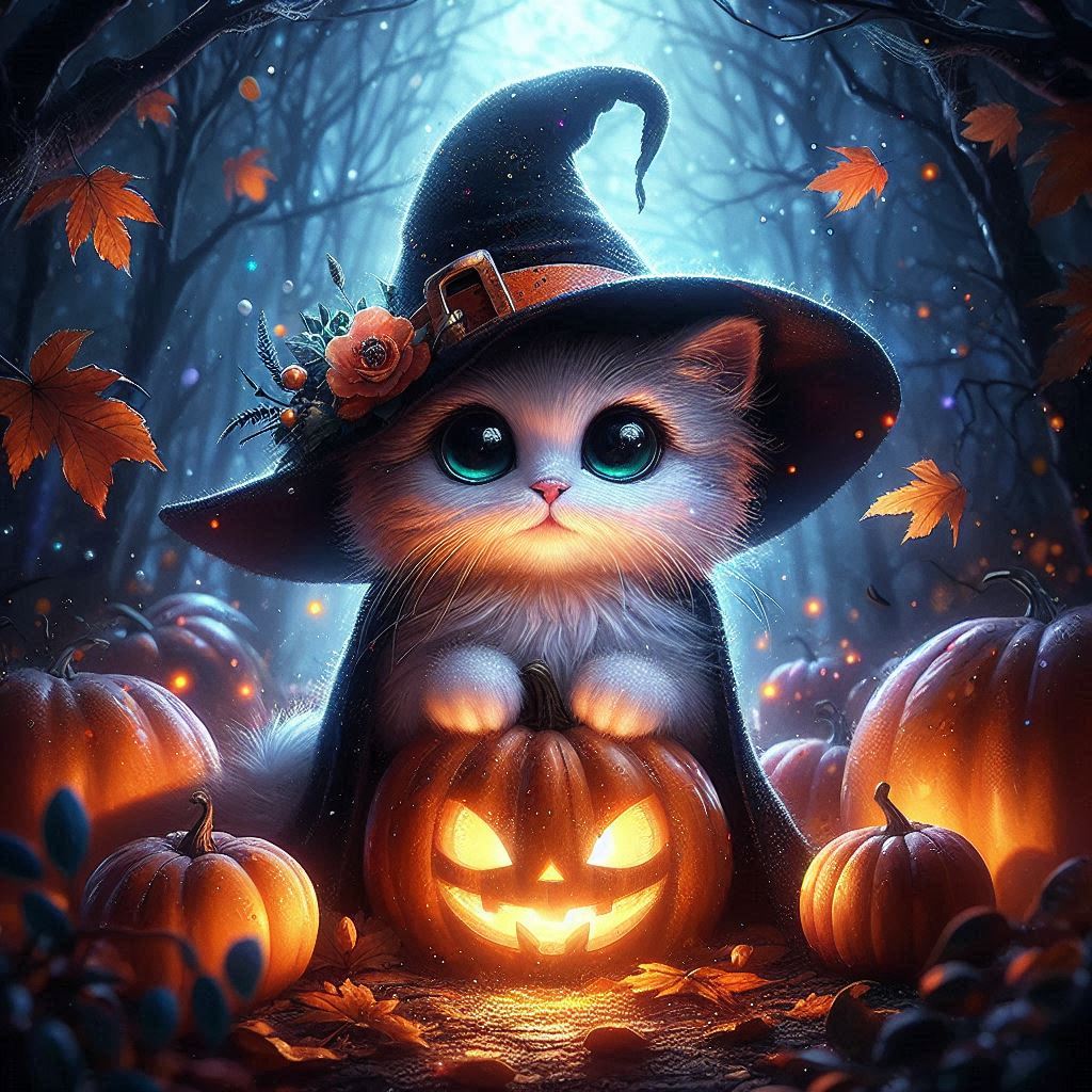 4f61170f a691 434c b07e c7451badaa37