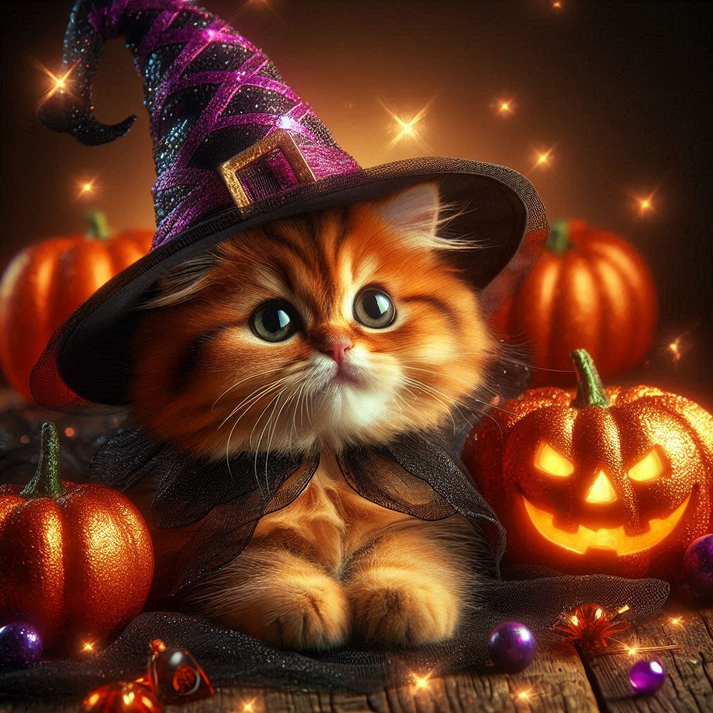 9e801d46 6b3a 4217 8cb0 59d4843bf4c4