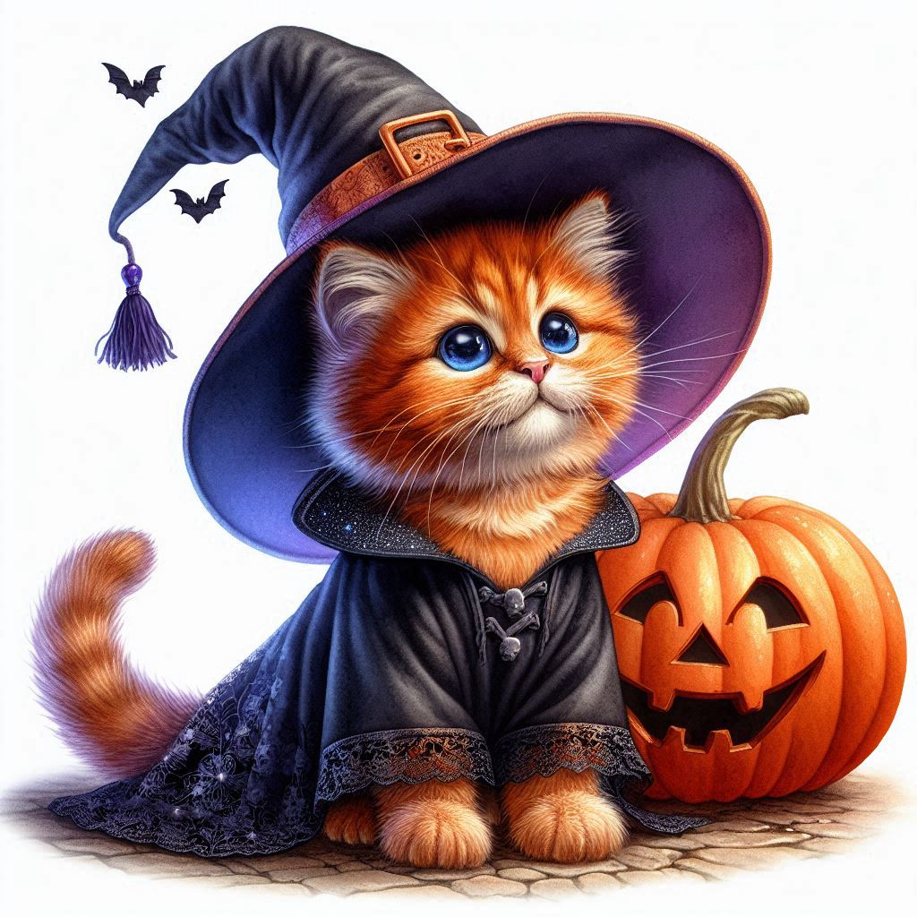 74bad8c0 3b04 4d33 9159 5f0b2afec7dc