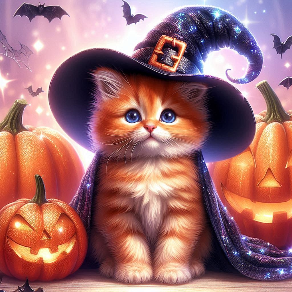 f06781f6 60de 45ee bcdb 6e8d4177396d