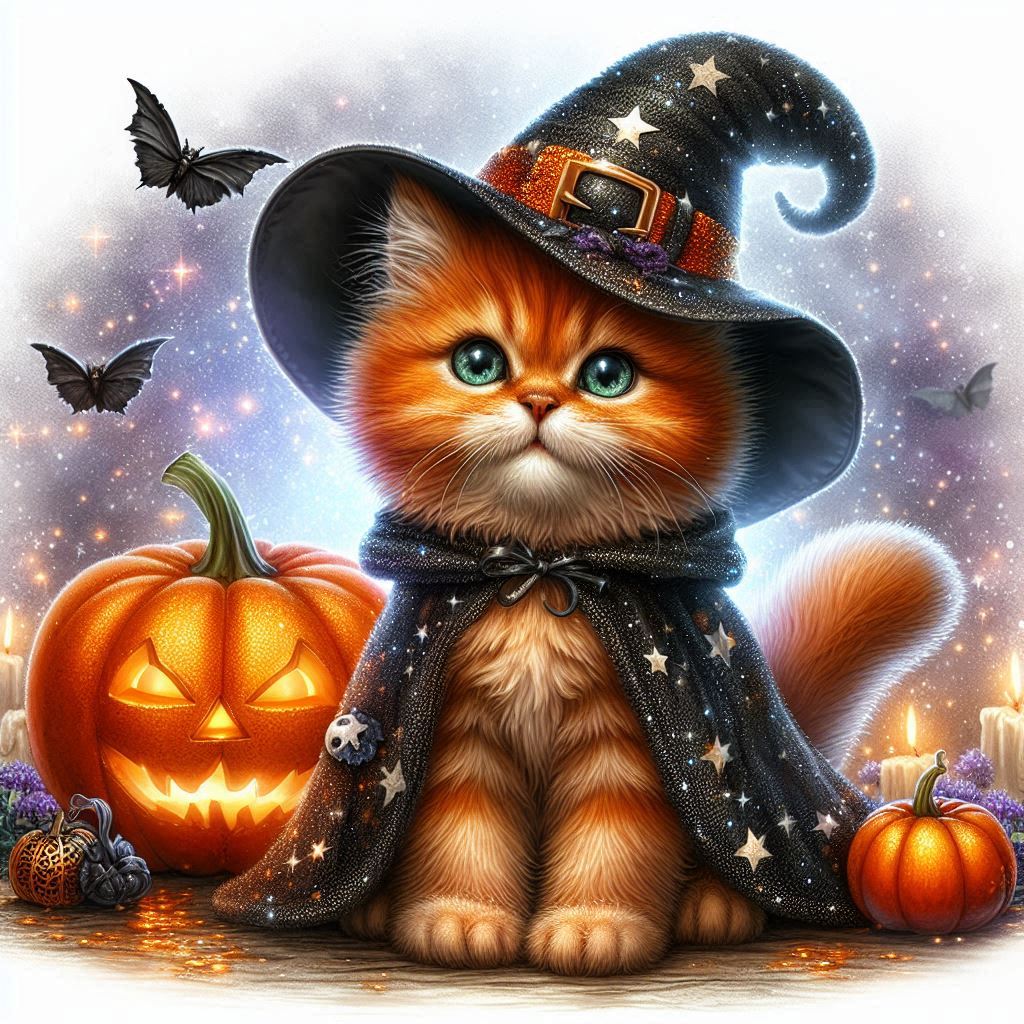 06579e55 8f24 4c77 93e6 d77120c3d8dd