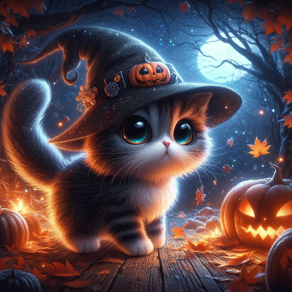 fa3200a6 265a 4ee8 b2e3 ca1c175a5ca0