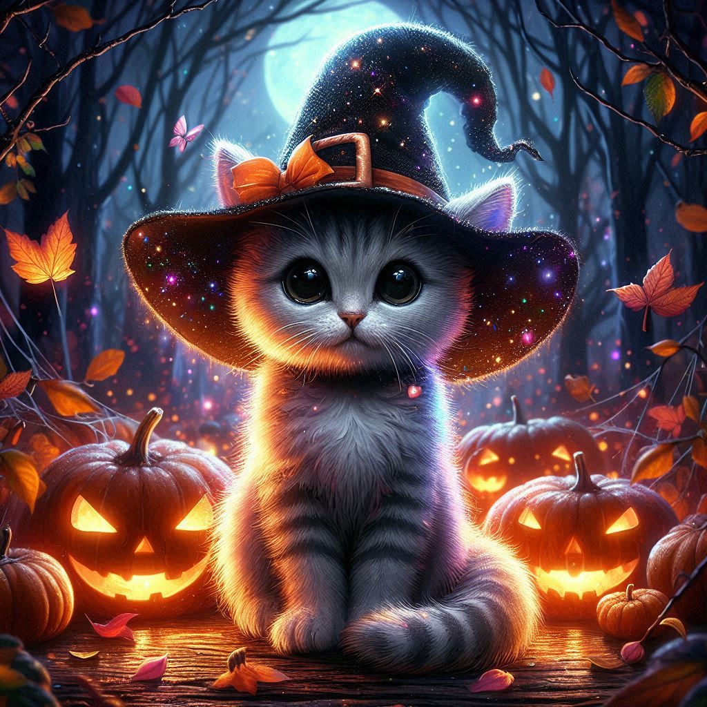 ca549246 7153 4f02 ab87 9dd7d251355e