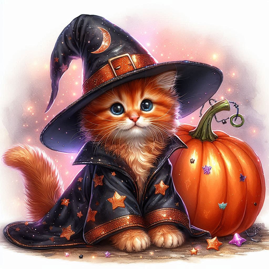 eadfc15c c4af 4276 9b29 366202d32c59