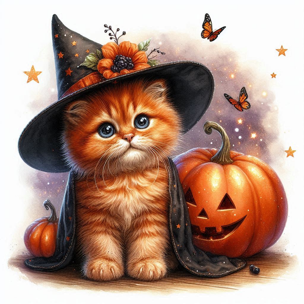 706cae2c b446 42a3 9d00 10bf5c22fd83