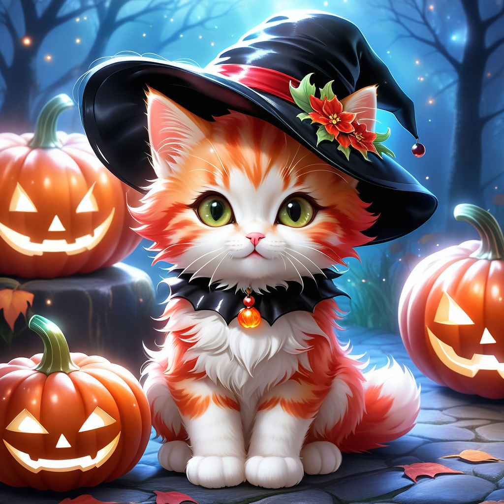 playground image Q2XA6