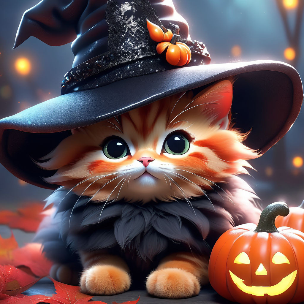 playground image d95nQ